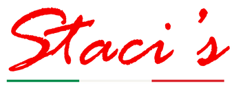 Staci's Italian Restaurant in Rothwell